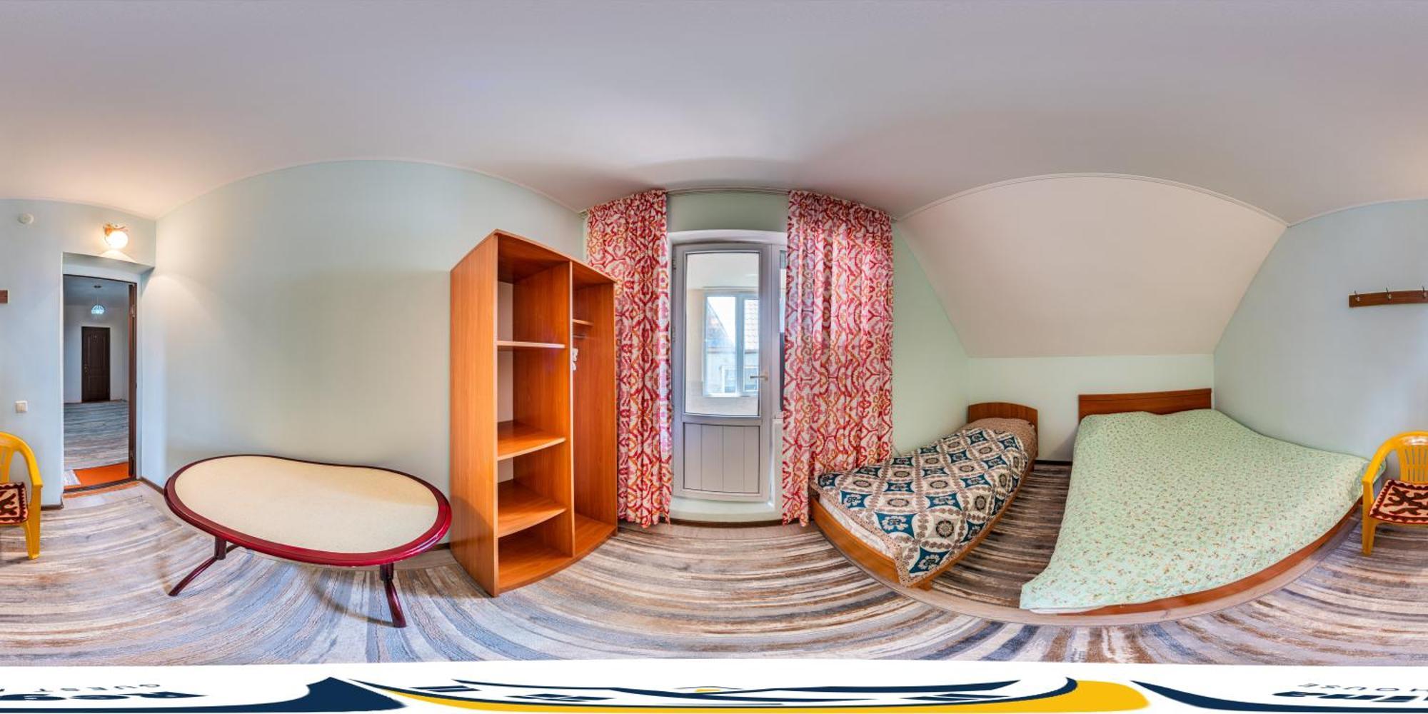 Guest House Regina Bulan Sogottuu Стая снимка