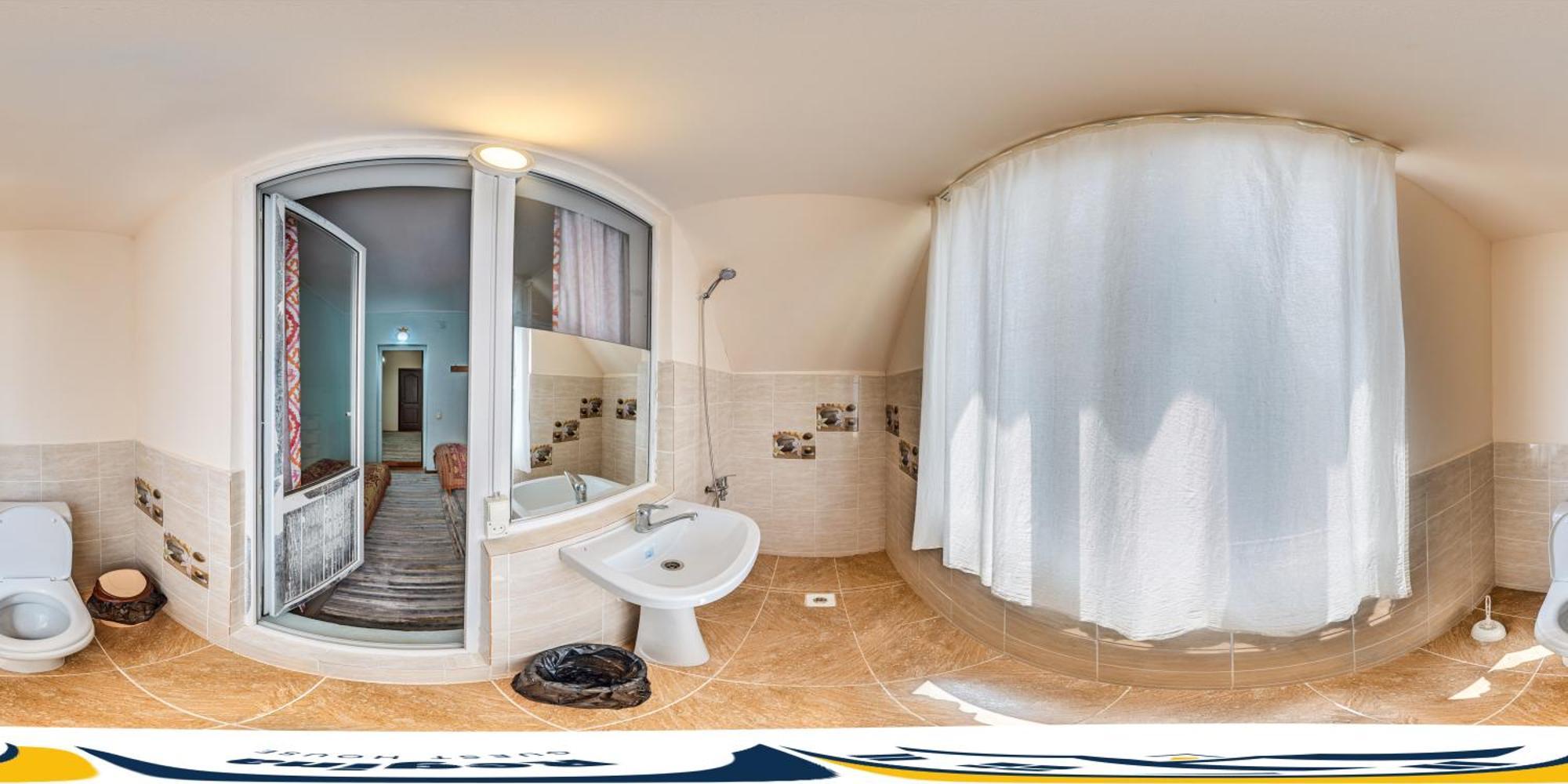 Guest House Regina Bulan Sogottuu Стая снимка
